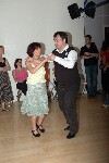 2008 06 28 aupra dance 109